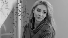 CL x InStyle 采訪