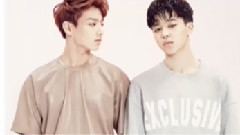 highcut雜志 防彈少年團online版