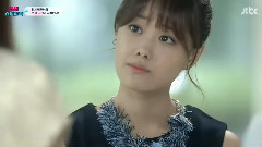 JTBC韓劇<連鎖購物家族> E02 宋智恩 Cut