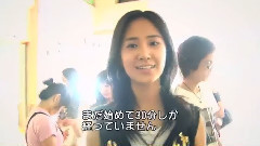 SMTOWN The Stage 重逢的世界 MV拍攝花絮