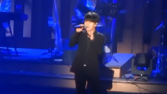 藝聲(Super Junior),Super Junior - In My Dream