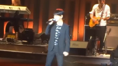 藝聲(Super Junior),Super Junior - What Can I Say