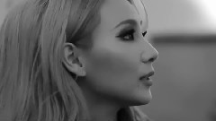 CL x InStyle 采訪視頻