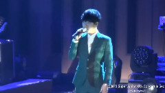 藝聲(Super Junior),Super Junior - Dorothy