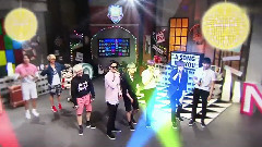A Song For You Season 4 TeenTop 篇 預告