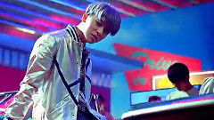 TeenTop下周回歸預告