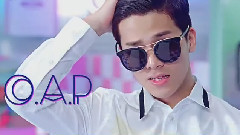 TeenTop下周回歸預告