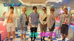 M COUNTDOWN 430回預告