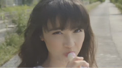 紙鶴