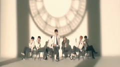 僅一天 純人聲版