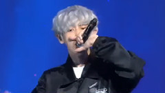 燦烈超強版低音3d立體聲Rap合集