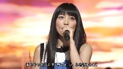 二重唱 & ロマンス & シンデレラ?ハネムーン & 聖母たちのララバイ