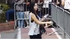 音樂銀行下班