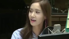 kpop女團funny rap合輯