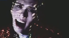 SHINee 鐘鉉 MBC Newsdesk CUT