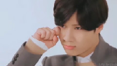 CUTE ? TAEMIN