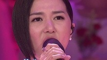 我的祖國 《開學第一課》現場版