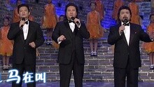 保衛黃河