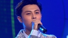 王子 - 365天 現場版