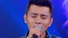 黃孝恩 - 黃孝恩 - 想你的夜 現場版