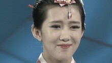 王麗美 - 王麗美 - 火 現場版