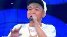  - 王子 & 王卓楠 - 童話 現場版