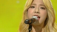 Sorry - KBS音樂銀行 現場版 15/09/04