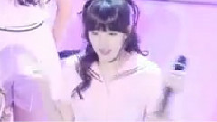 今天開始我們 (Me gustas tu)