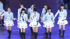 AKB48 十周年紀念之003 現場合集