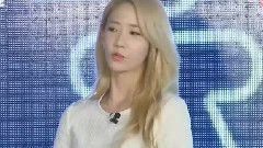 OnStyle Channel 林允兒Cut