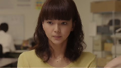 影視原聲,綾野剛,多部未華子 - ピース オブ ケイク 冒頭6分鐘特別映像