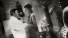 情中情戲中戲