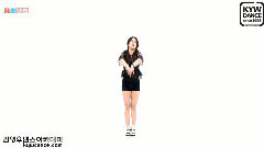 音悅stage,舞蹈視頻,模仿翻唱 - Party 舞蹈