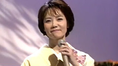 港が見える丘