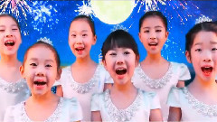 姐姐出嫁