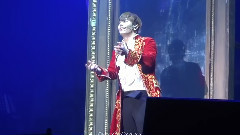 我是我是音樂