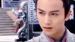 演技是什么能吃嗎