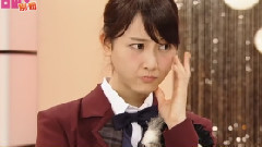 松井玲奈 SHOW! 全場版