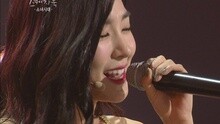 Bittersweet & Crazy 柳熙烈的寫生簿 現場版 15/09/04