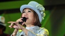 相見不如懷念