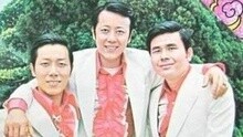 在那遙遠的地方