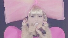 Aitakute Ima 2015phonograph演唱會 現場版 15/08/31