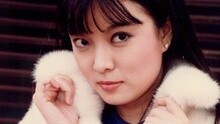 憶兒時