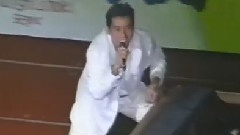 卡拉永遠OK & 捕風的漢子 & 還我真情