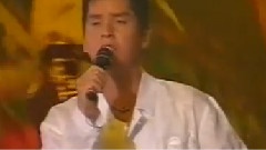 龍的傳人
