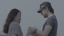 汪峰 - 無處安放 花絮