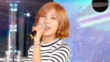 Apink - Remember 現場版