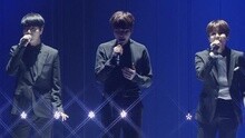 My Love My Kiss My Heart 2015phonograph演唱會 現場版 15/08/31