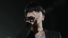What Can I Say 2015phonograph演唱會 現場版 15/08/31