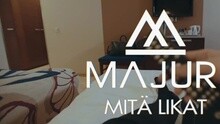 Mit? likat